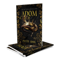 Ad0m : The Last of an Ancient Curse