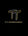 Translation missing: en.TT Entertainment accessibility.home